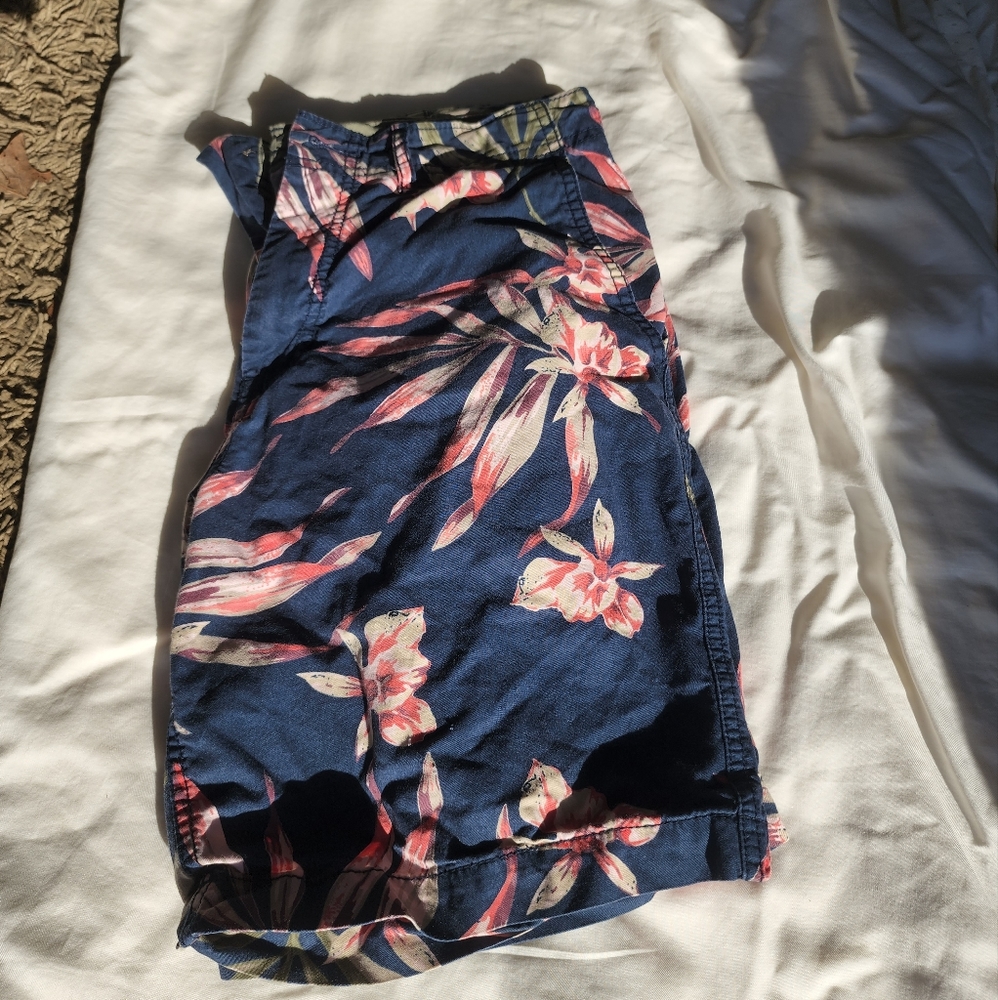 Old Navy Shorts